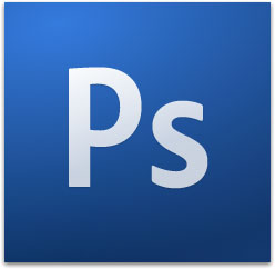 Adobe Photoshop