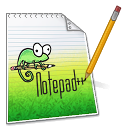NotePad